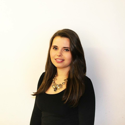 Michelle Stammer