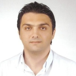 Erinç Engin