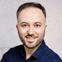 Jan Saboun