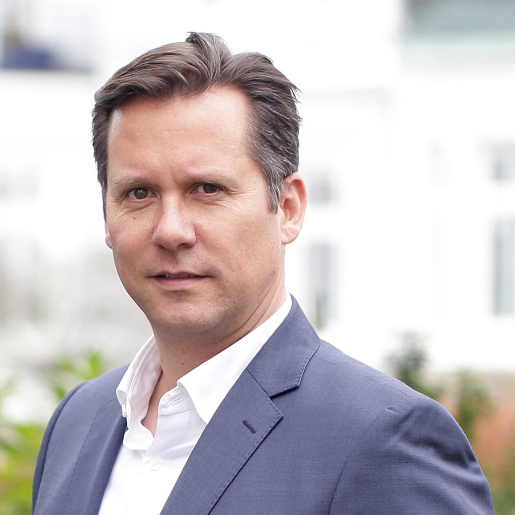 dr-alexander-ey-gesch-ftsf-hrer-ey-ventures-gmbh-xing