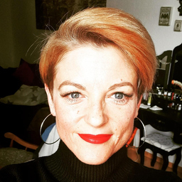 Ivonne Schäfer