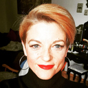 Ivonne Schäfer