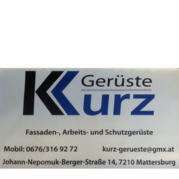 Kurz Roland