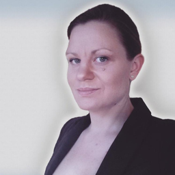 Johanna Dorothea Blersch