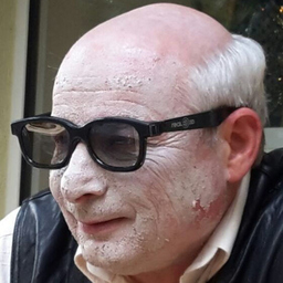 Uwe Pokrandt