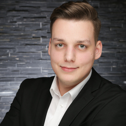 Kevin Ackermann