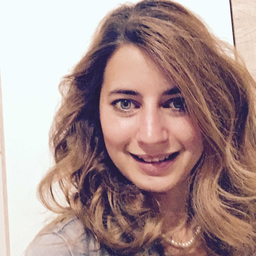 Svantje Buttkus