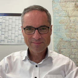 Matthias Schleier