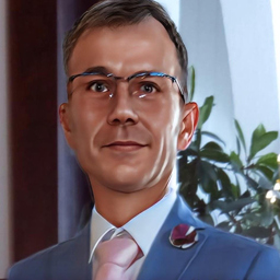 Markus Grätz