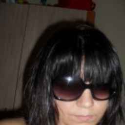 Loredana Cristea