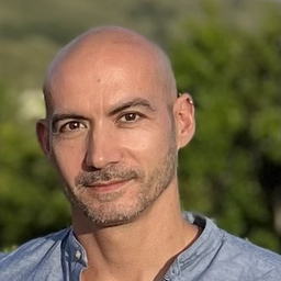 Michael Furch