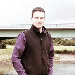 Anton Lavrentiev's profile picture