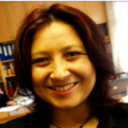 Emel VAR