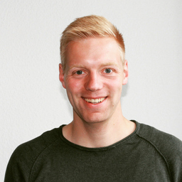 Jan Böckenholt