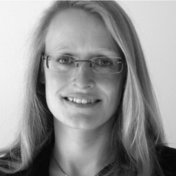 Jana Kärcher