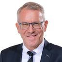 Dipl.-Ing. Daniel Oehry