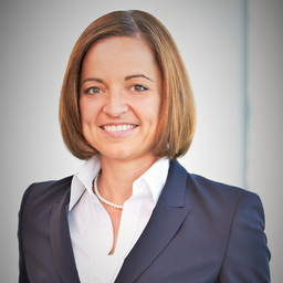 Christine Kraupa