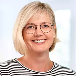 Silke Mayer