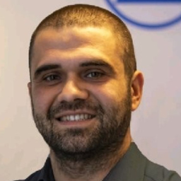 Gokhan Savran