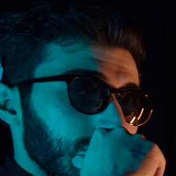 Youssef Alnaser