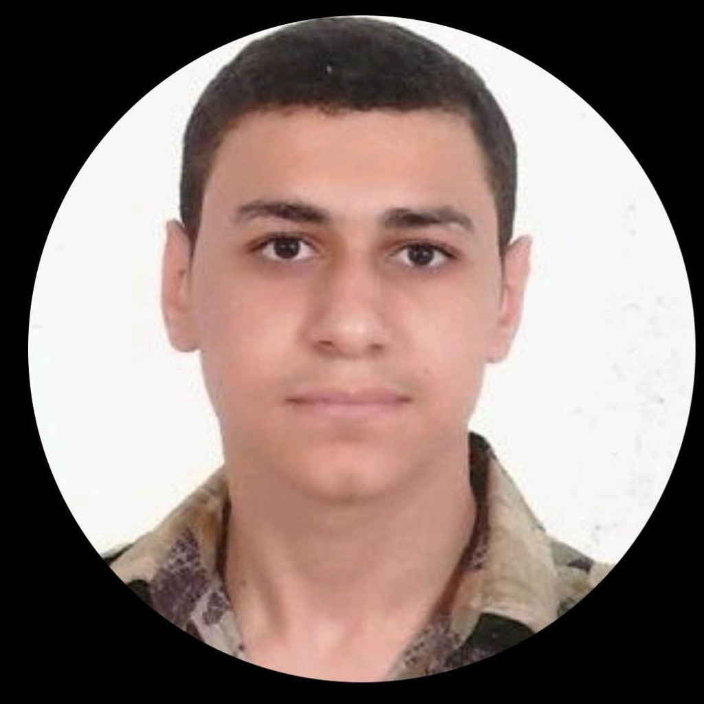 Joseph Fares Computer Science IUBH Internationale Hochschule XING