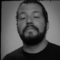 Marcelo Andrade