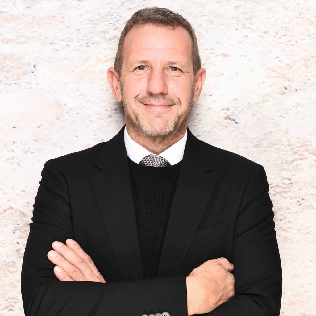 Heldt aus Potsdam in der Personensuche von Das Telefonbuch