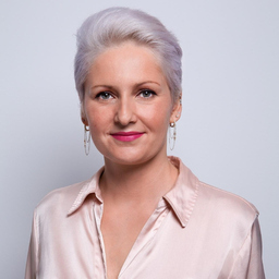 Maria Fischer
