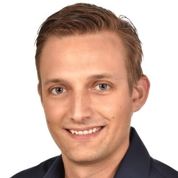 Thomas Gasser