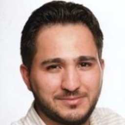 Hüseyin Güneri