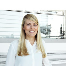Tanja Scherwat
