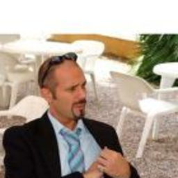 Ramon Weinand's profile picture