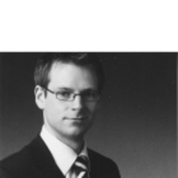 Lars-Christian Schnieder