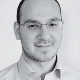 Daniel Paasche