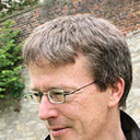Social Media Profilbild Michael Heidel Köln
