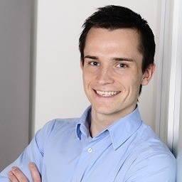 Johannes Muck