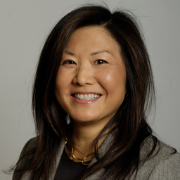 Suejean Asato