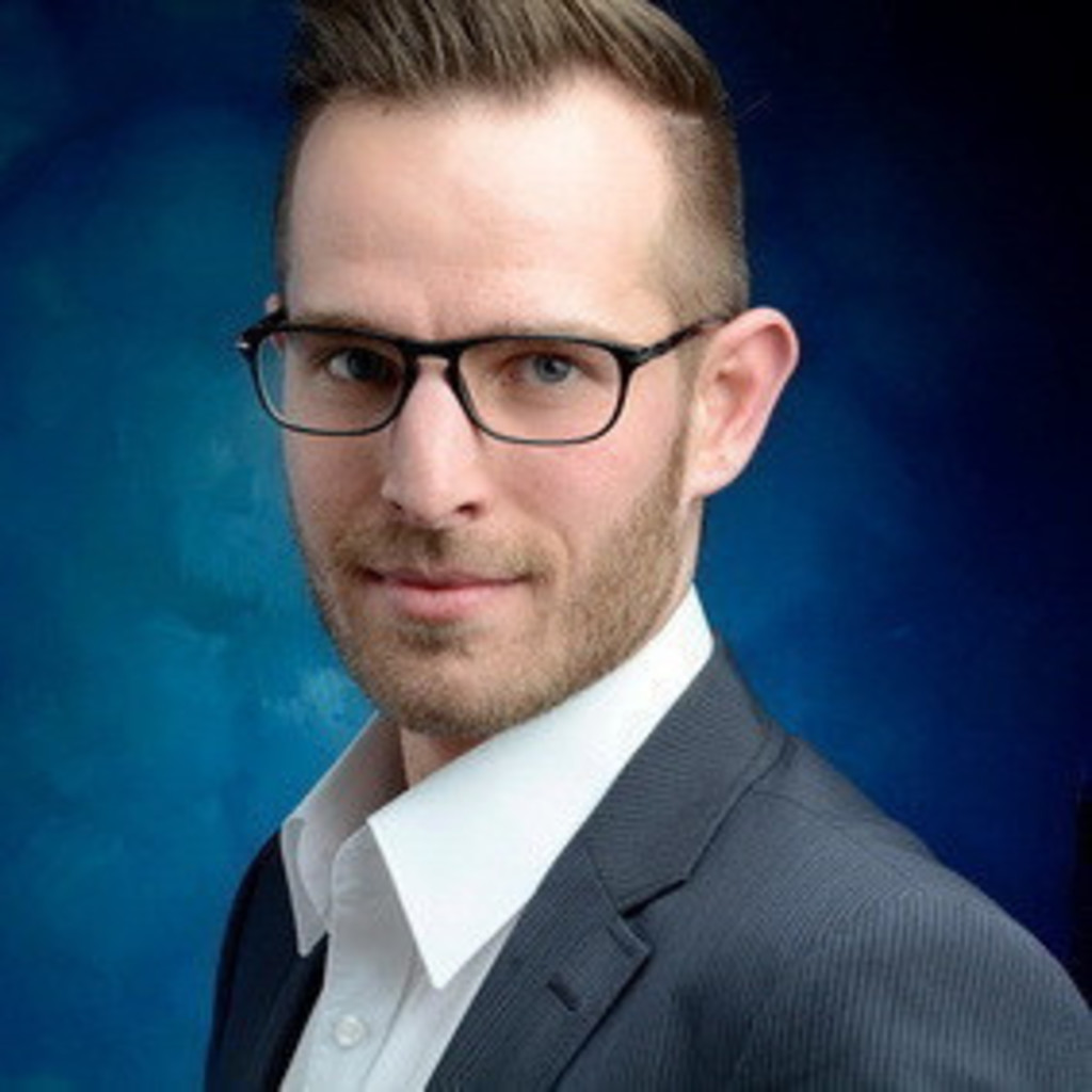 Stefan Spranger Key Account Manager Distribution APEM GmbH XING