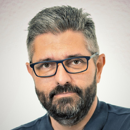 Gregor Arnoldner
