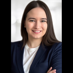 Jessica Bamberger