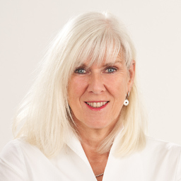 Anke Formella