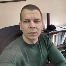 Nikola Todorovic