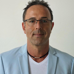 Frank Adam's profile picture