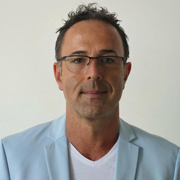 Frank Adam