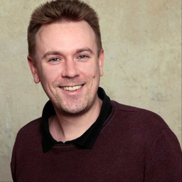 Marcus Richter