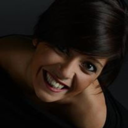 Emanuela Pacifico