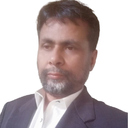 Abdul Rehman