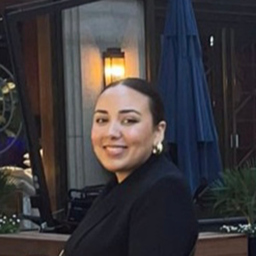 karima el nahli