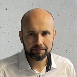 Josef Maier