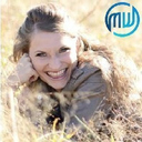 Social Media Profilbild Michaela Wild Atting